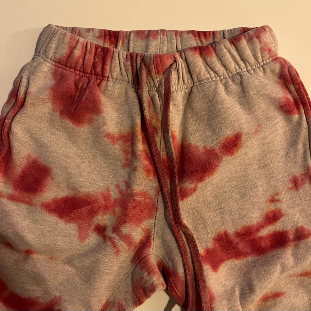mnml everyday sweatpants